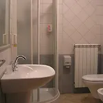 农家乐 艾诺洛坎达戴尔图佛酒店 *