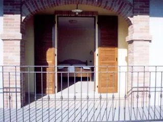 Enolocanda Del Tufo *