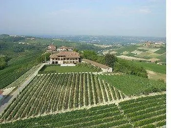 Enolocanda Del Tufo Dogliani