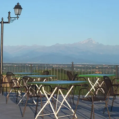 Farm stay Enolocanda Del Tufo *