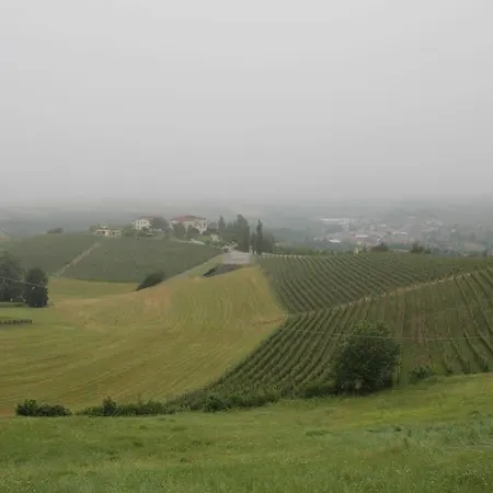 Enolocanda Del Tufo 돌리아니