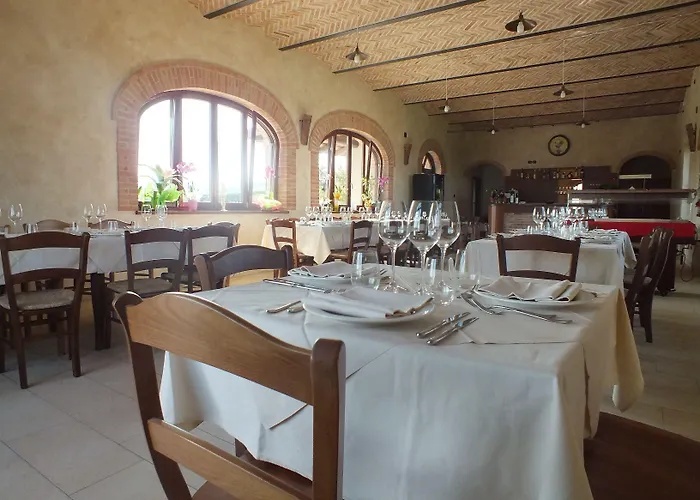Enolocanda Del Tufo * ドリアーニ