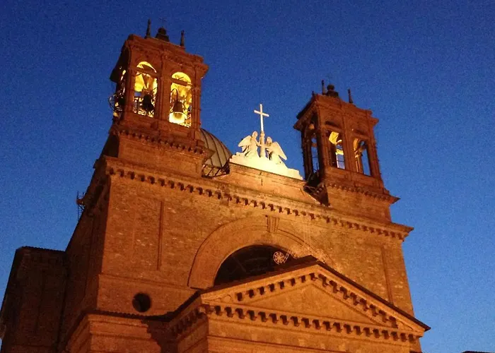 Enolocanda Del Tufo