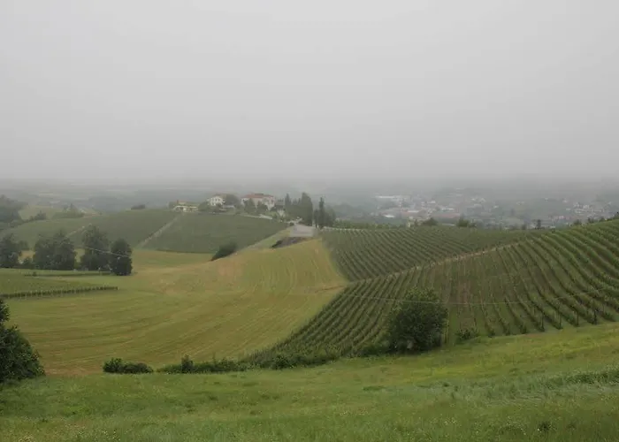 Enolocanda Del Tufo ドリアーニ